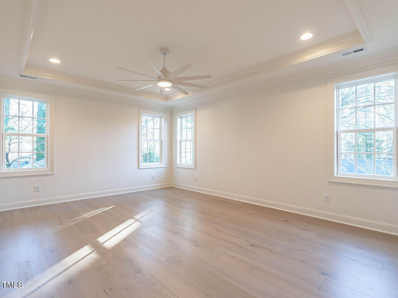4800 Latimer Road Raleigh, NC 27609 - Photo 33 of 49 024-1280x960-primary-bedroom
