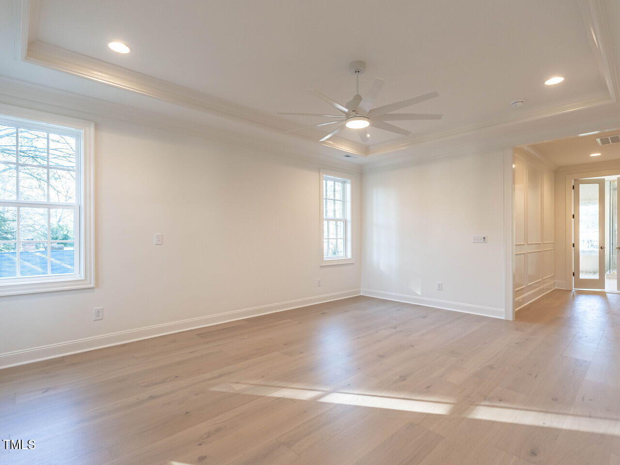 4800 Latimer Road Raleigh, NC 27609 - Photo 34 of 49 025-1280x960-primary-bedroom