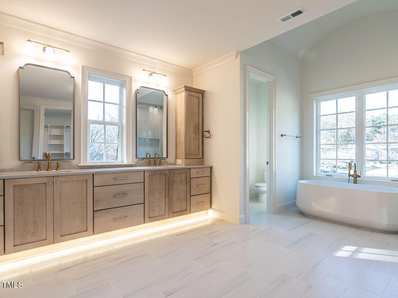 4800 Latimer Road Raleigh, NC 27609 - Photo 35 of 49 026-1280x960-primary-bath