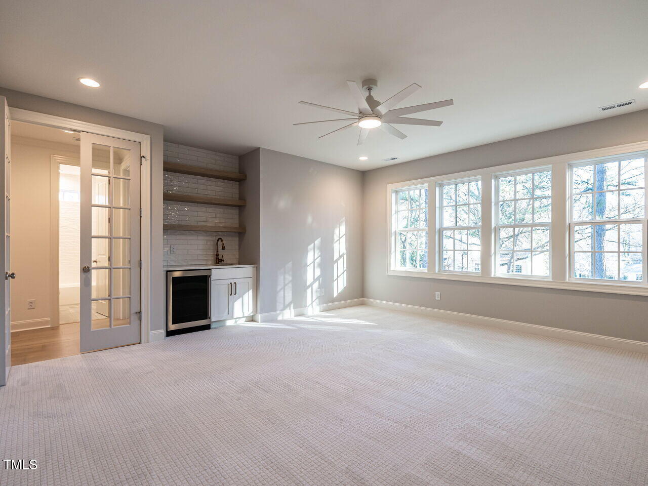 4800 Latimer Road Raleigh, NC 27609 - Photo 42 of 49 033-1280x960-bonus-room