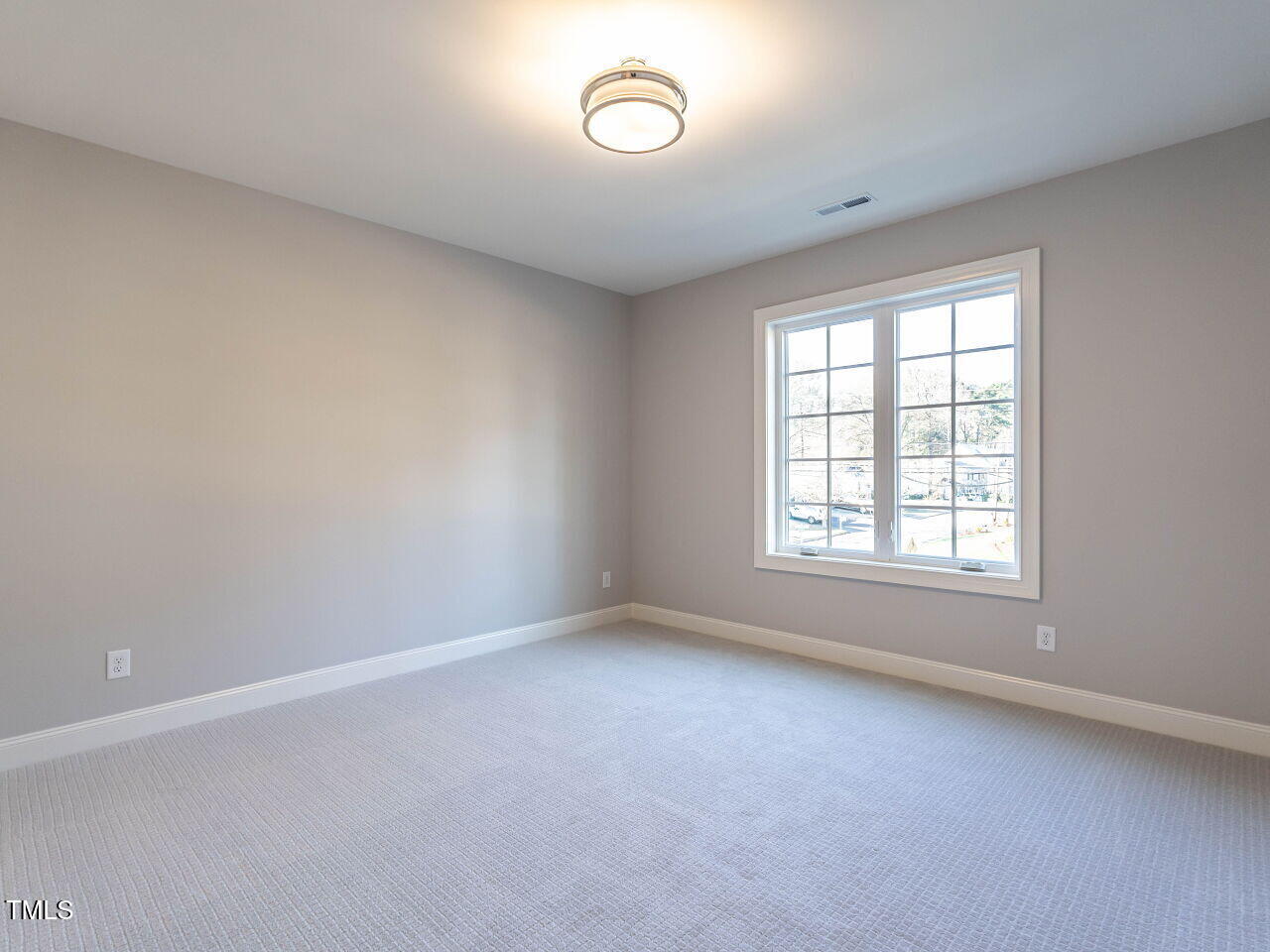 4800 Latimer Road Raleigh, NC 27609 - Photo 45 of 49 036-1280x960-bedroom
