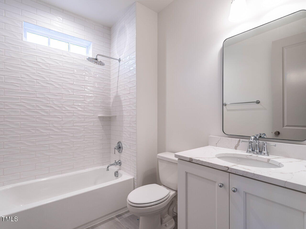 4800 Latimer Road Raleigh, NC 27609 - Photo 46 of 49 037-1280x960-bathroom