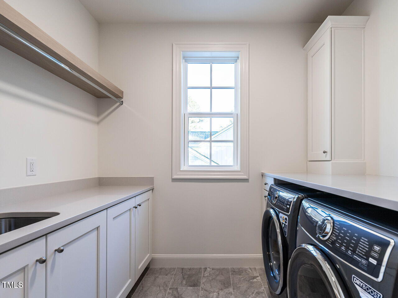 4800 Latimer Road Raleigh, NC 27609 - Photo 47 of 49 038-1280x960-laundry