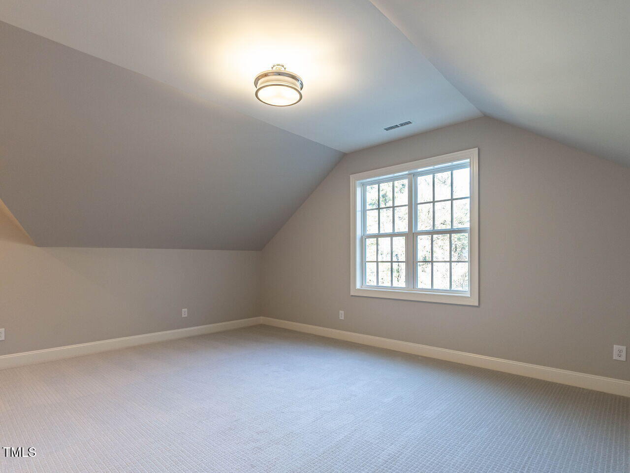 4800 Latimer Road Raleigh, NC 27609 - Photo 48 of 49 039-1280x960-finished-3rd-floor
