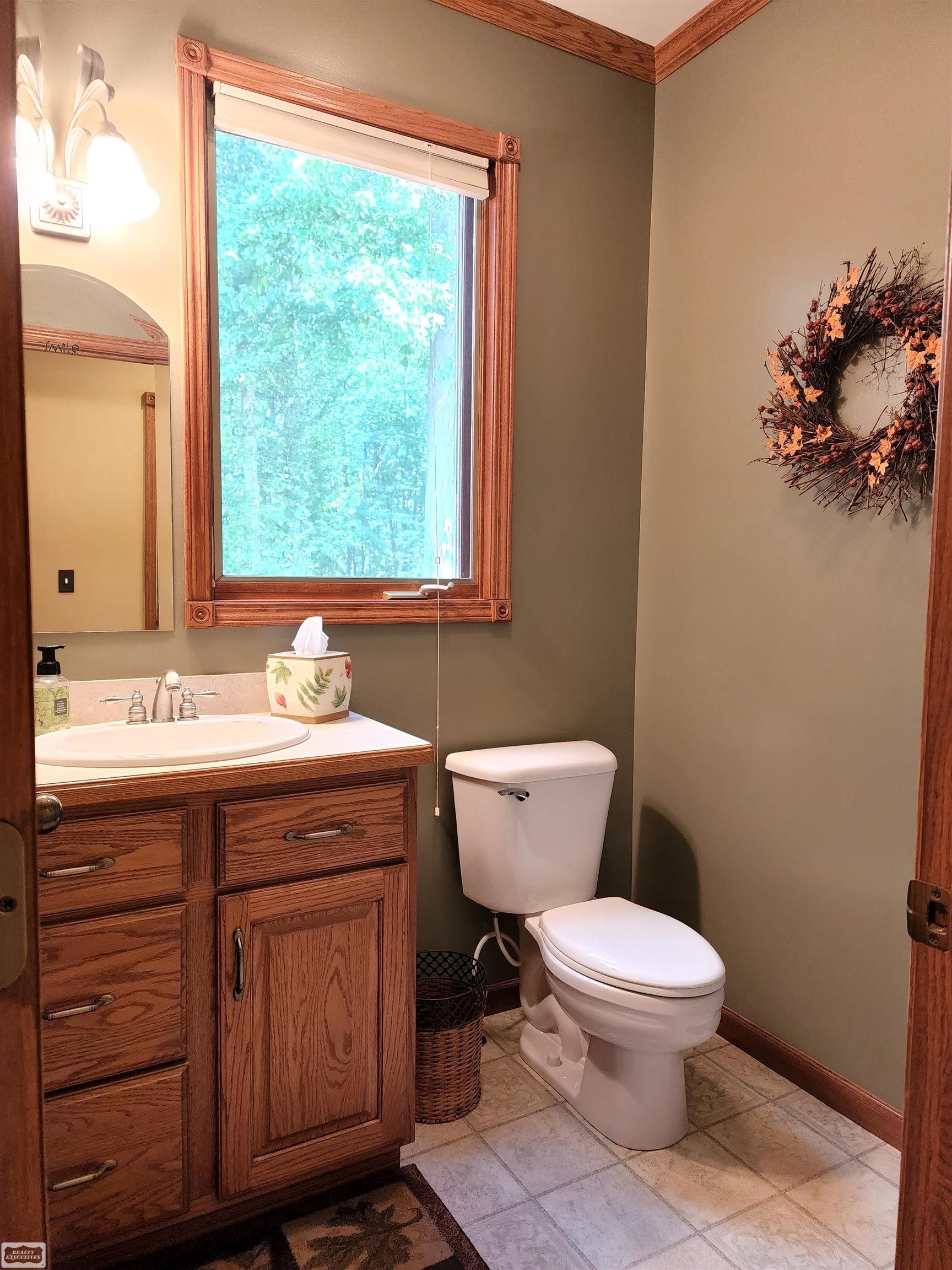 13920 Gilbert Road Allenton, MI 48002 - Photo 27 of 40 50089040-26.JPG