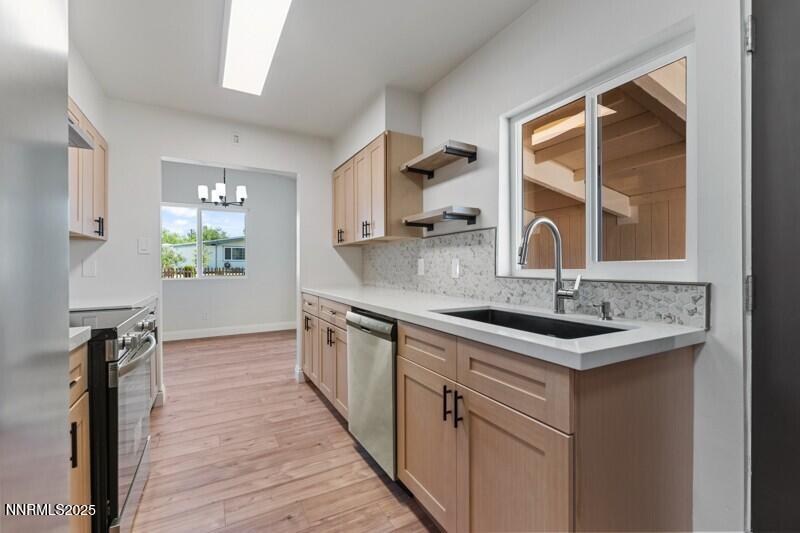 13501 Mt Shasta Street Reno, NV 89506 - Photo 10 of 18 13501.10