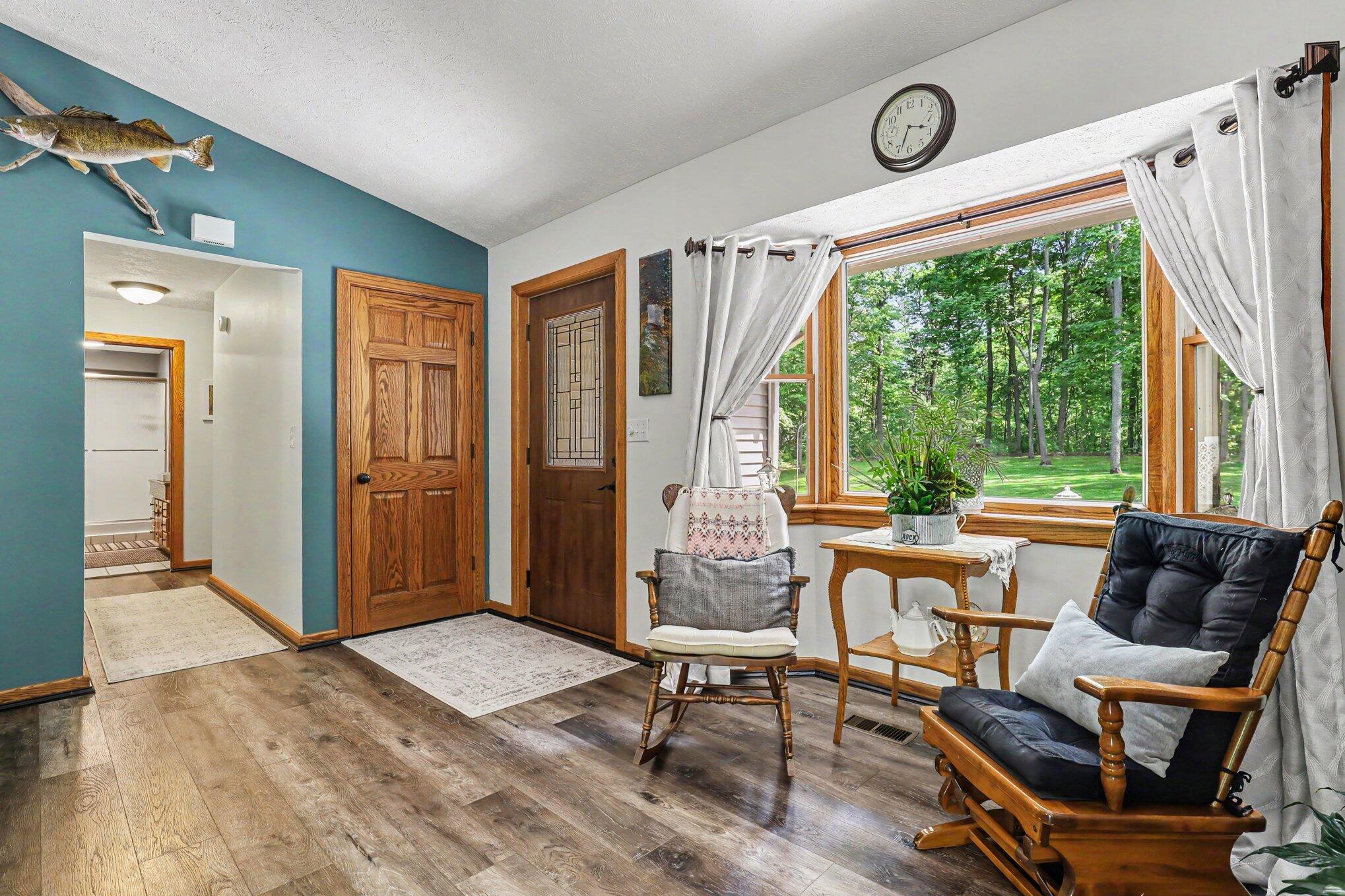11024 Peck Lake Road Lowell, MI 49331 - Photo 10 of 47 021_file_4742