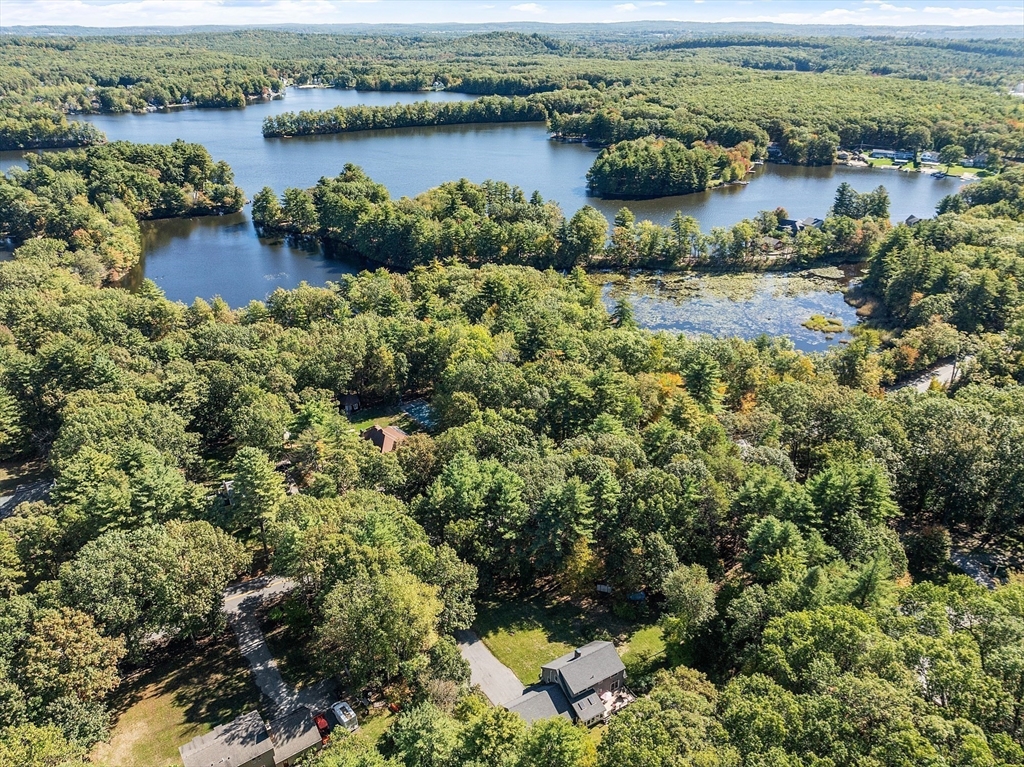 802 Reservoir Road Lunenburg, MA 01462 - Photo 12 of 41