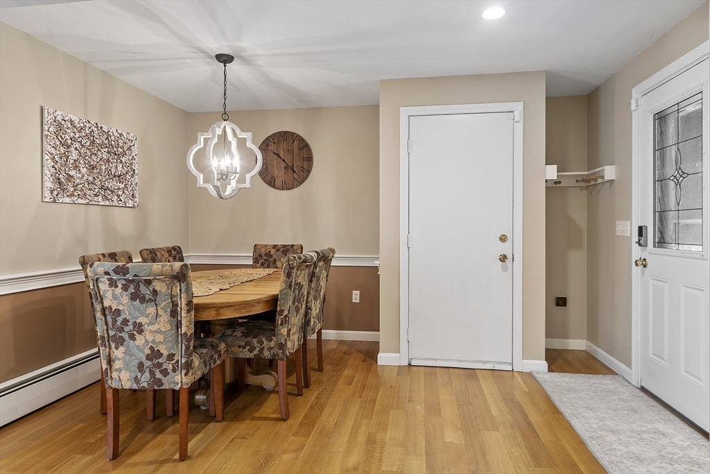 802 Reservoir Road Lunenburg, MA 01462 - Photo 23 of 41