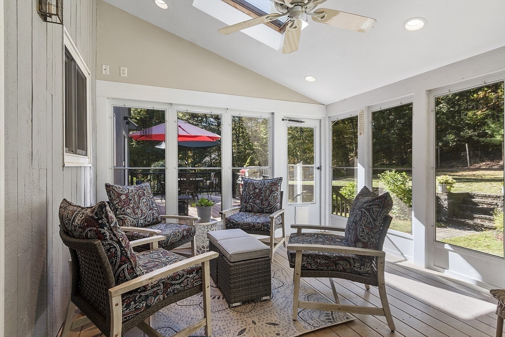 802 Reservoir Road Lunenburg, MA 01462 - Photo 24 of 41