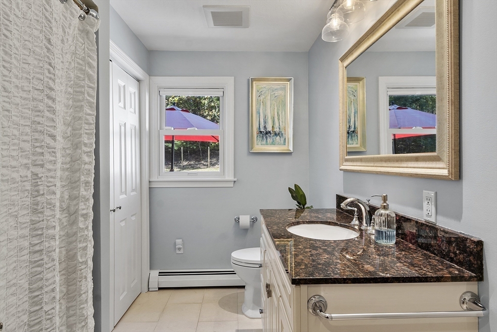 802 Reservoir Road Lunenburg, MA 01462 - Photo 30 of 41