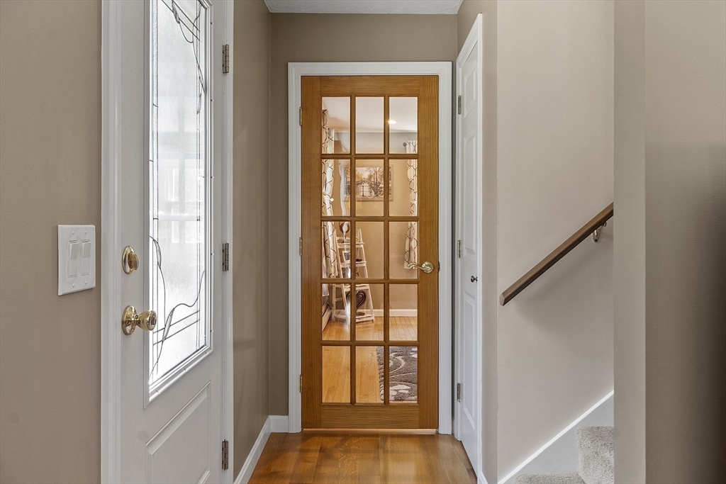 802 Reservoir Road Lunenburg, MA 01462 - Photo 31 of 41