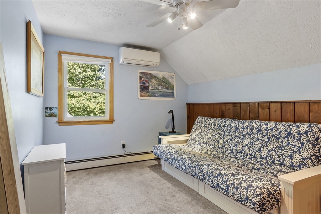 802 Reservoir Road Lunenburg, MA 01462 - Photo 40 of 41