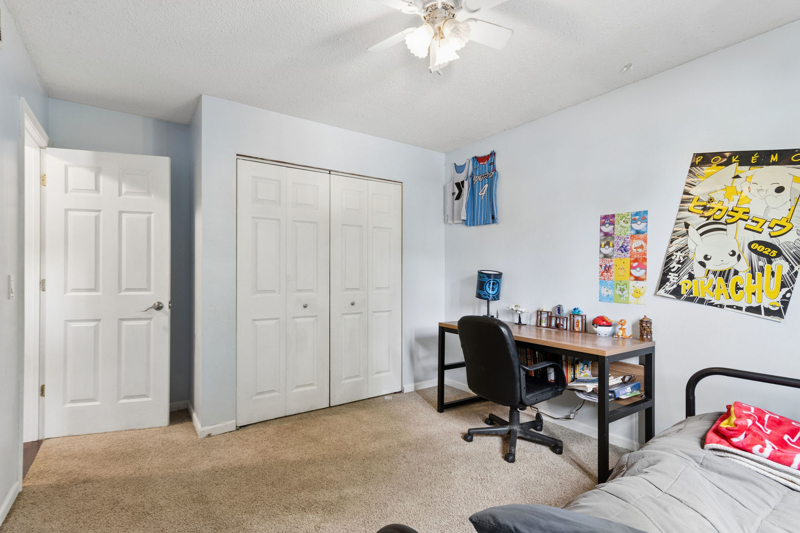 3343 West Ivywood Court Decatur, IL 62522 - Photo 19 of 25