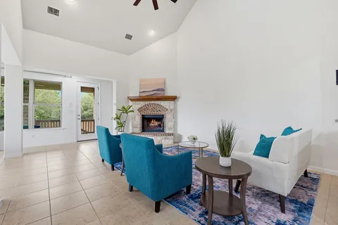 $650,000 | 13728 Mesa Verde Drive, Austin, TX 78737