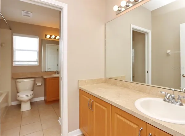 $3,450 | 13714 Artesa Bell Drive, Riverview, FL 33579