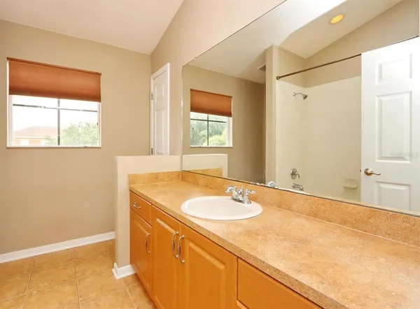 $3,450 | 13714 Artesa Bell Drive, Riverview, FL 33579