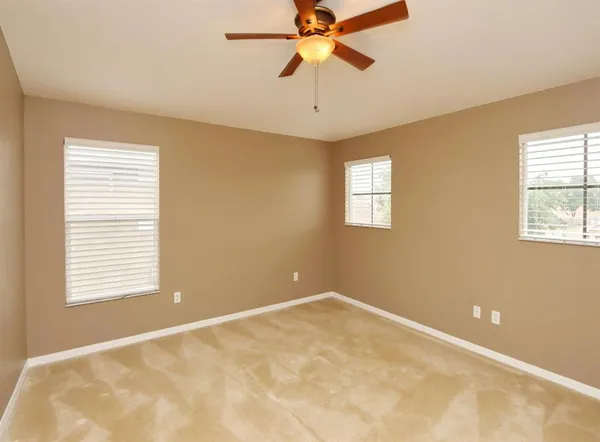 $3,450 | 13714 Artesa Bell Drive, Riverview, FL 33579