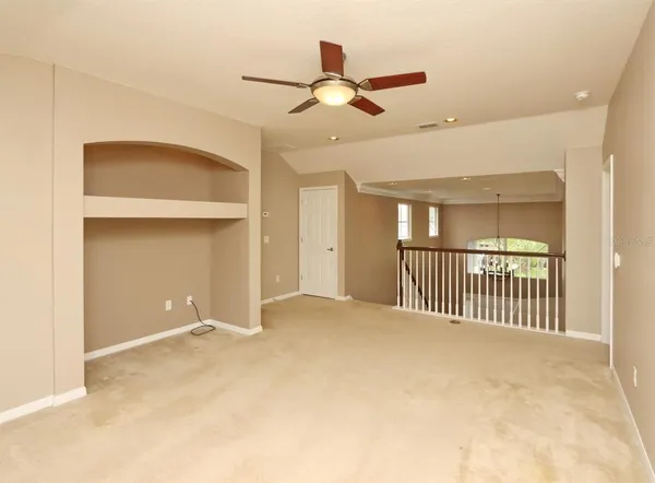 $3,450 | 13714 Artesa Bell Drive, Riverview, FL 33579