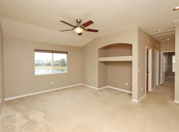 $3,450 | 13714 Artesa Bell Drive, Riverview, FL 33579