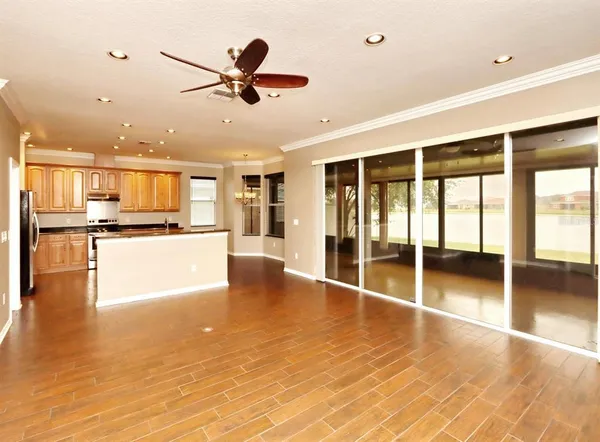 $3,450 | 13714 Artesa Bell Drive, Riverview, FL 33579