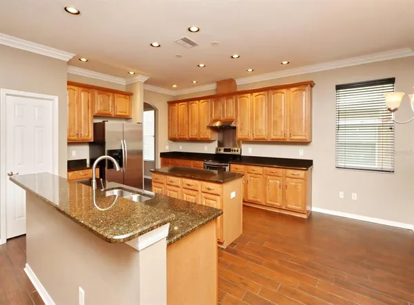 $3,450 | 13714 Artesa Bell Drive, Riverview, FL 33579
