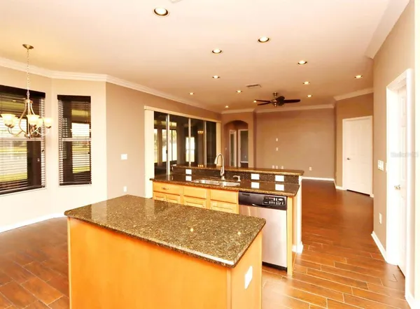 $3,450 | 13714 Artesa Bell Drive, Riverview, FL 33579