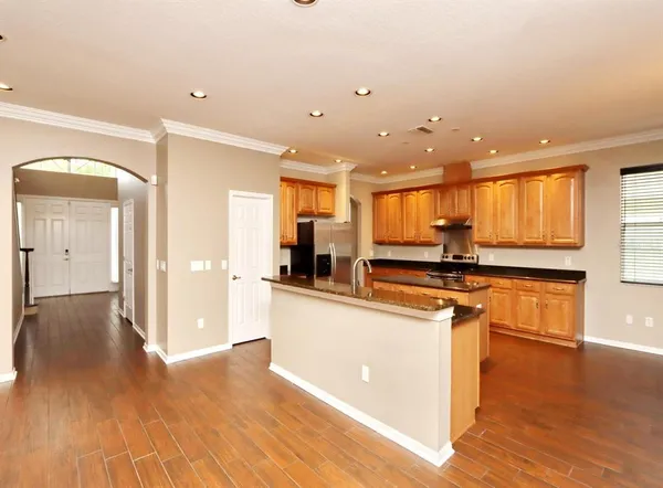 $3,450 | 13714 Artesa Bell Drive, Riverview, FL 33579