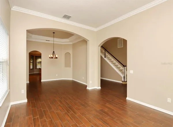 $3,450 | 13714 Artesa Bell Drive, Riverview, FL 33579