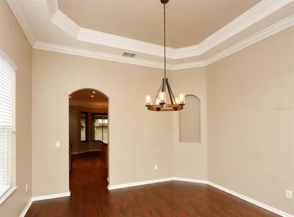 $3,450 | 13714 Artesa Bell Drive, Riverview, FL 33579