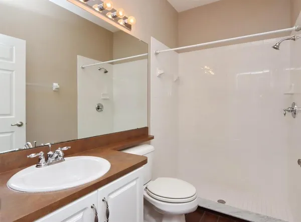 $3,450 | 13714 Artesa Bell Drive, Riverview, FL 33579