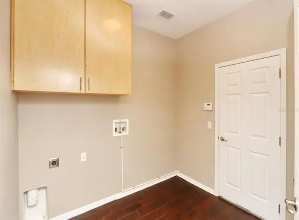 $3,450 | 13714 Artesa Bell Drive, Riverview, FL 33579