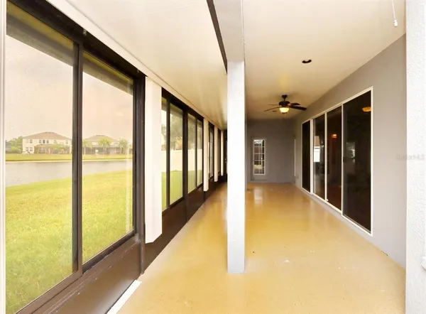 $3,450 | 13714 Artesa Bell Drive, Riverview, FL 33579