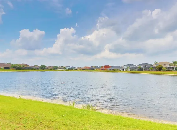 $3,450 | 13714 Artesa Bell Drive, Riverview, FL 33579