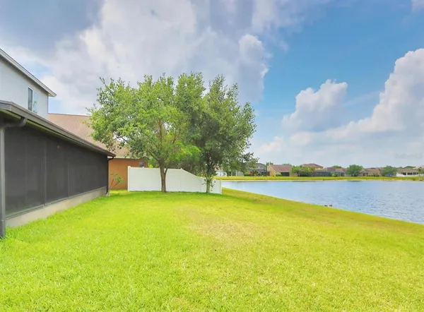 $3,450 | 13714 Artesa Bell Drive, Riverview, FL 33579