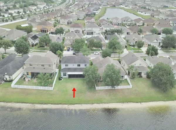 $3,450 | 13714 Artesa Bell Drive, Riverview, FL 33579