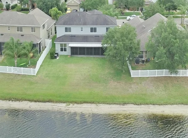 $3,450 | 13714 Artesa Bell Drive, Riverview, FL 33579