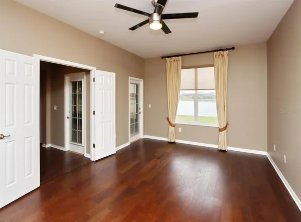 $3,450 | 13714 Artesa Bell Drive, Riverview, FL 33579