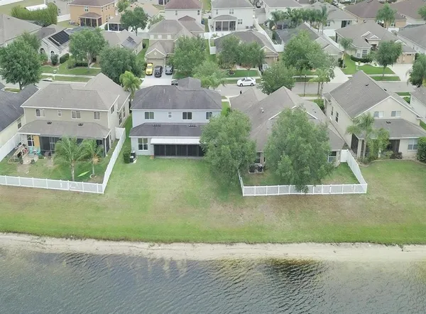 $3,450 | 13714 Artesa Bell Drive, Riverview, FL 33579