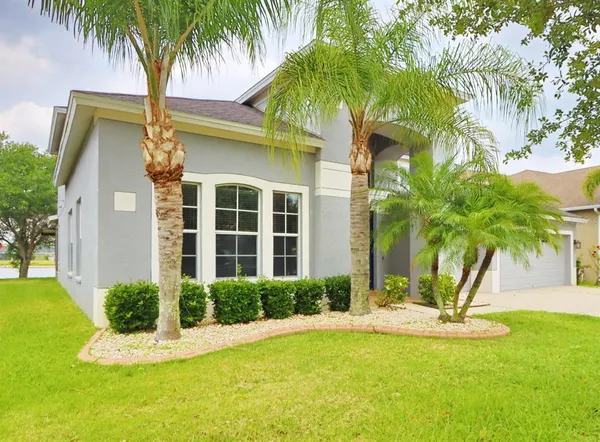 $3,450 | 13714 Artesa Bell Drive, Riverview, FL 33579