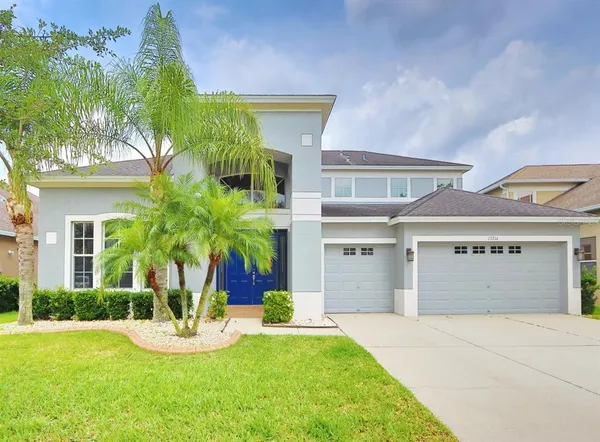 $3,450 | 13714 Artesa Bell Drive, Riverview, FL 33579