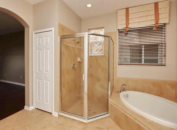 $3,450 | 13714 Artesa Bell Drive, Riverview, FL 33579