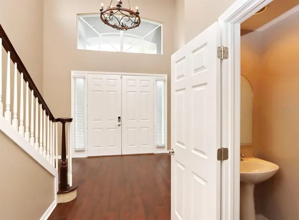 $3,450 | 13714 Artesa Bell Drive, Riverview, FL 33579