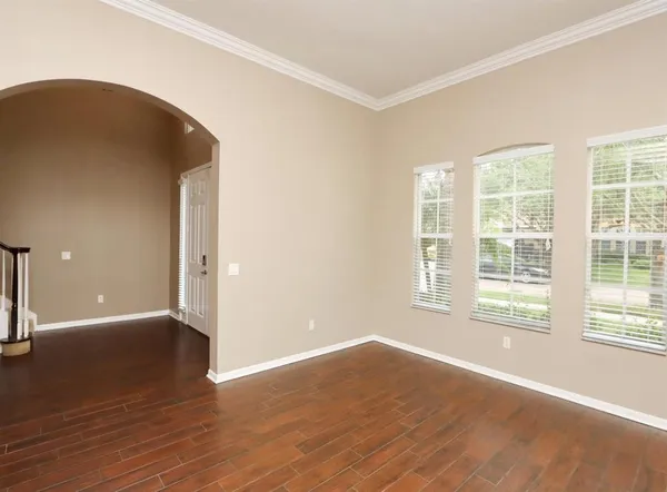 $3,450 | 13714 Artesa Bell Drive, Riverview, FL 33579