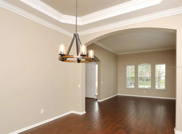 $3,450 | 13714 Artesa Bell Drive, Riverview, FL 33579