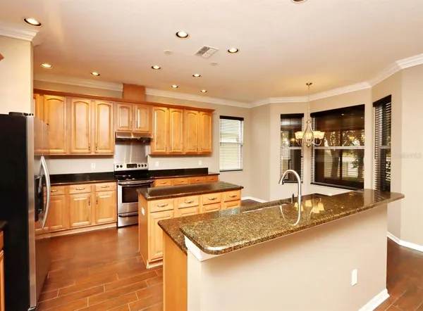 $3,450 | 13714 Artesa Bell Drive, Riverview, FL 33579