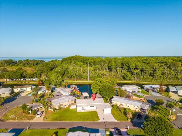 $345,000 | 31609 Terrace Drive, Tavares, FL 32778