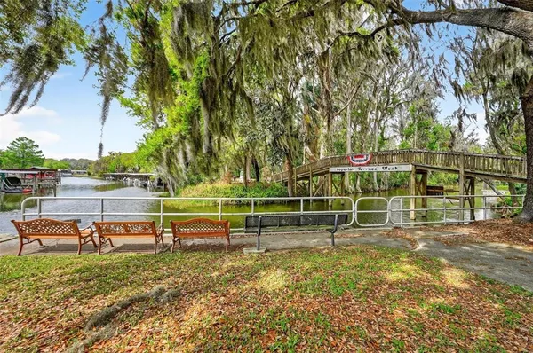 $345,000 | 31609 Terrace Drive, Tavares, FL 32778