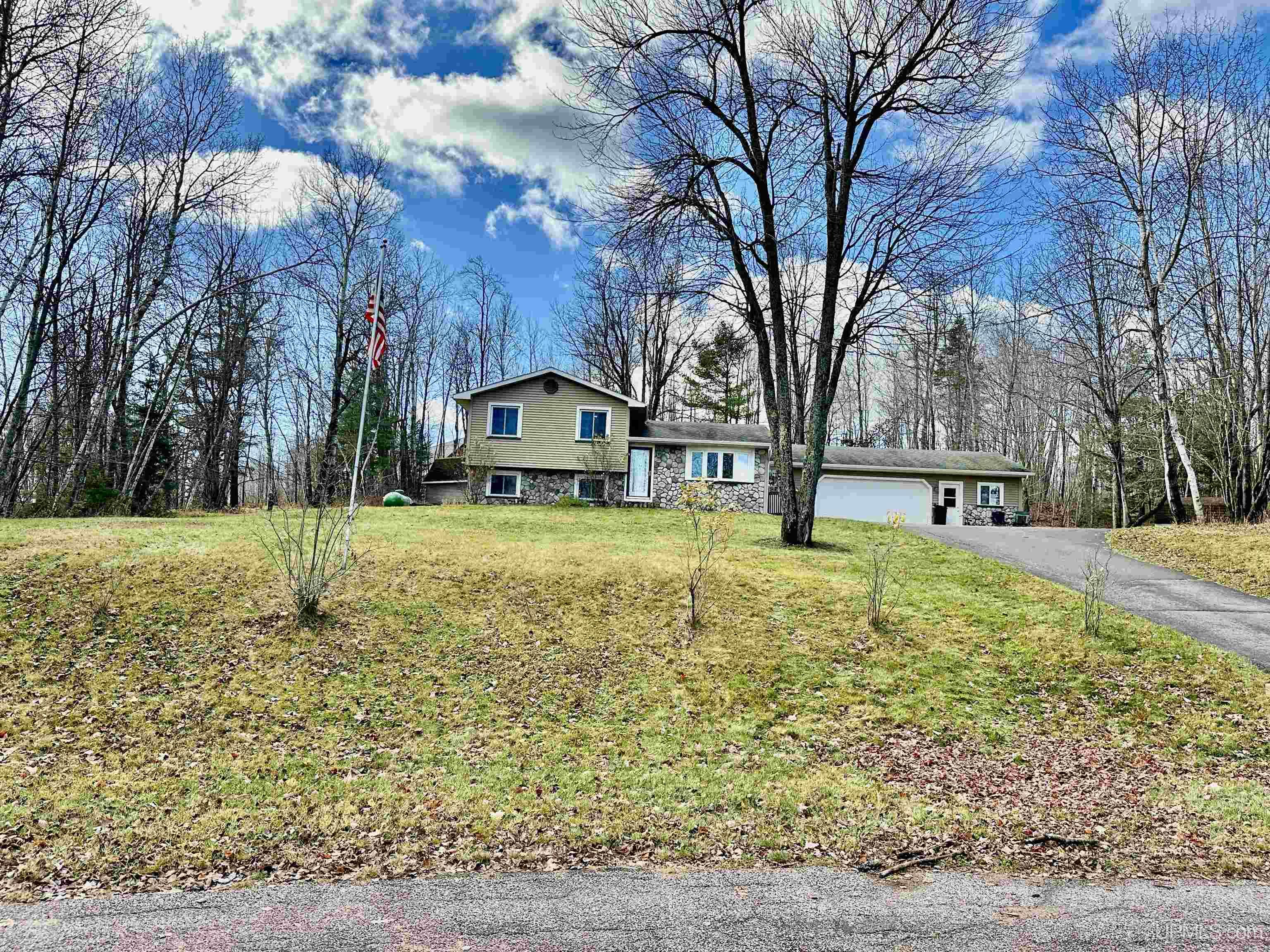 24 Partridge Lane Ishpeming, MI 49849 - Photo 48 of 65 Gallery Image 48