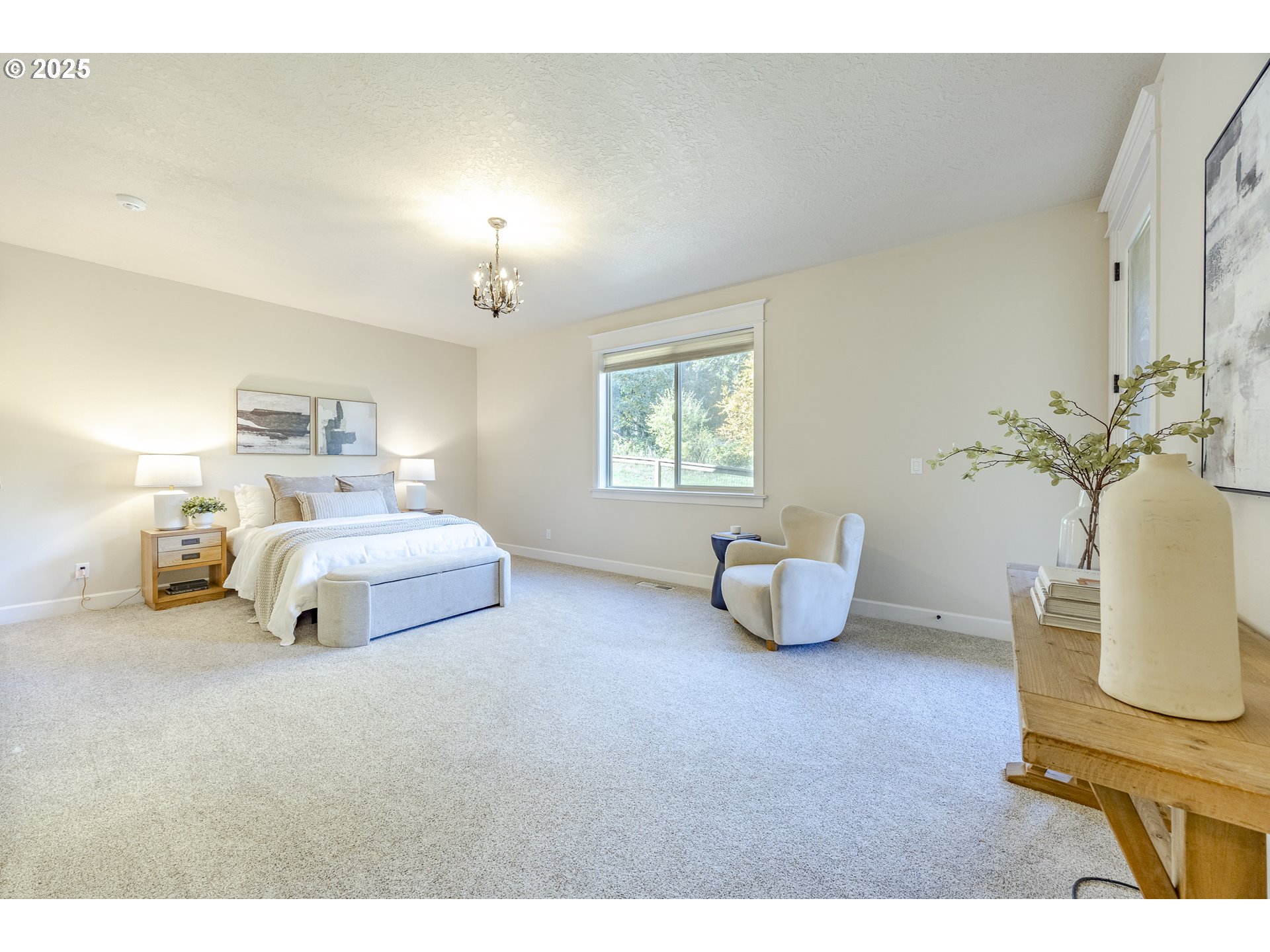 3467 Timberbrook Way Eugene, OR 97405 - Photo 21 of 48
